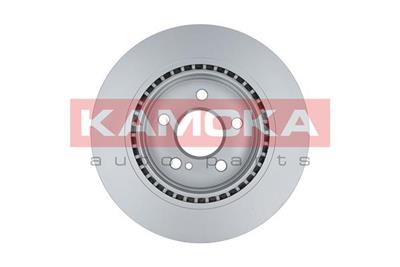 KAMOKA 103218 EAN: 5901779835846.