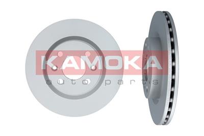KAMOKA 1032192 EAN: 5908242610030.