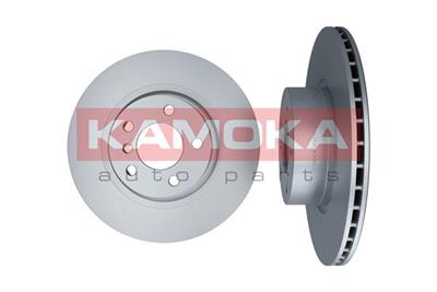 KAMOKA 103220 EAN: 5901779868837.