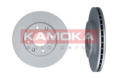 KAMOKA 103221 EAN: 5901779834566.