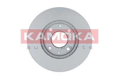 KAMOKA 103221 EAN: 5901779834566.