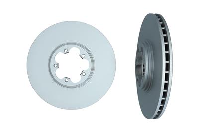 KAMOKA 1032224 EAN: 5908242635620.