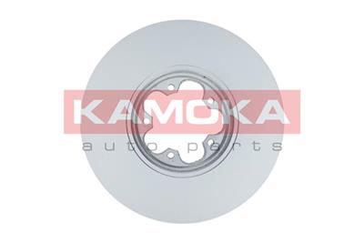 KAMOKA 1032226 EAN: 5908242635637.
