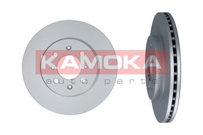 KAMOKA 103222 EAN: 5901779834573.