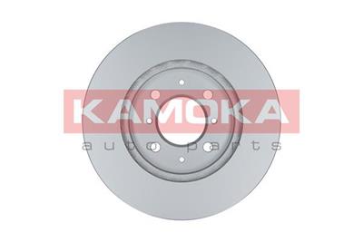 KAMOKA 103222 EAN: 5901779834573.