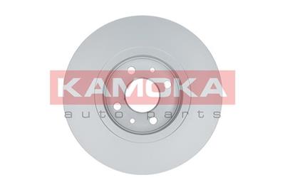 KAMOKA 1032248 EAN: 5908242635644.