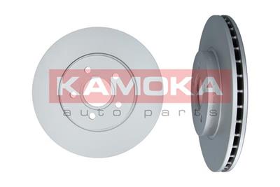 KAMOKA 1032250 EAN: 5908242624372.