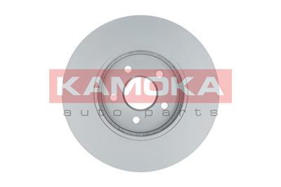 KAMOKA 1032250 EAN: 5908242624372.