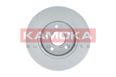 KAMOKA 1032252 EAN: 5908242635651.