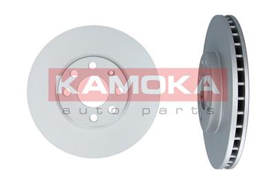 KAMOKA 1032262 EAN: 5908242627557.