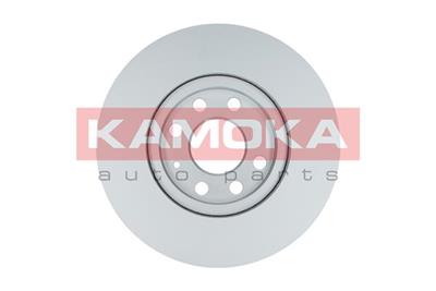 KAMOKA 1032262 EAN: 5908242627557.