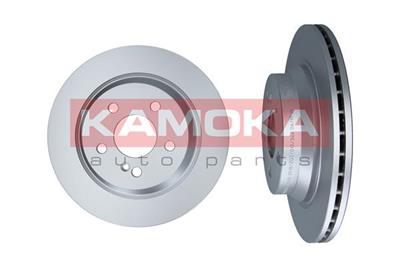KAMOKA 103226 EAN: 5901779835877.