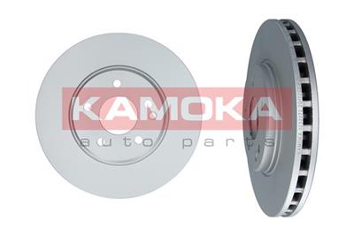 KAMOKA 1032272 EAN: 5908242635675.