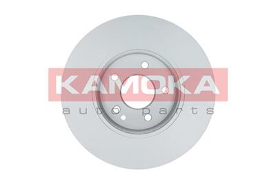 KAMOKA 1032272 EAN: 5908242635675.