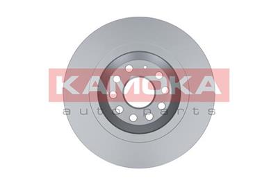 KAMOKA 103227 EAN: 5901779835884.
