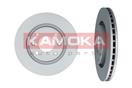KAMOKA 1032280