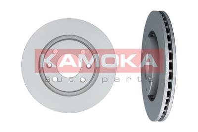 KAMOKA 1032280 EAN: 5908242614120.