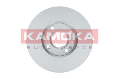 KAMOKA 1032280 EAN: 5908242614120.