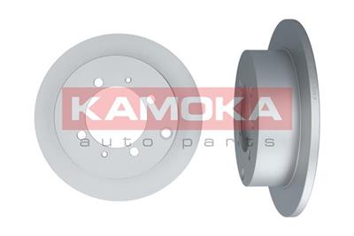 KAMOKA 1032282 EAN: 5908242680903.
