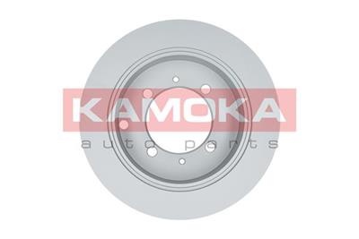 KAMOKA 1032282 EAN: 5908242680903.