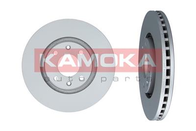 KAMOKA 1032304 EAN: 5908242627762.