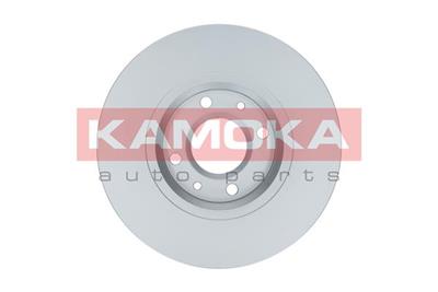 KAMOKA 1032304 EAN: 5908242627762.