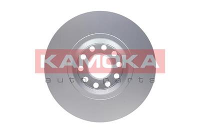 KAMOKA 1032312 EAN: 5908242635699.