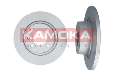 KAMOKA 1032314 EAN: 5908242668611.