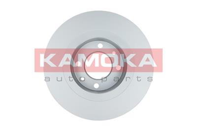 KAMOKA 1032314 EAN: 5908242668611.