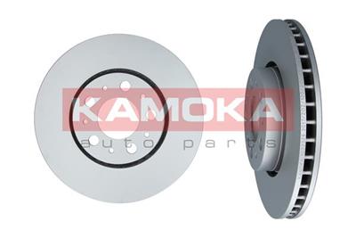 KAMOKA 1032326 EAN: 5908242635705.