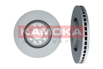 KAMOKA 1032332 EAN: 5901779868707.