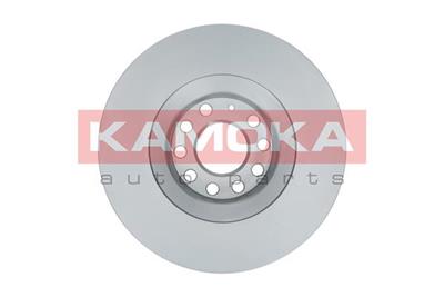 KAMOKA 1032332 EAN: 5901779868707.