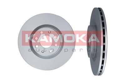 KAMOKA 103233 EAN: 5901779834603.