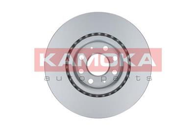 KAMOKA 103233 EAN: 5901779834603.
