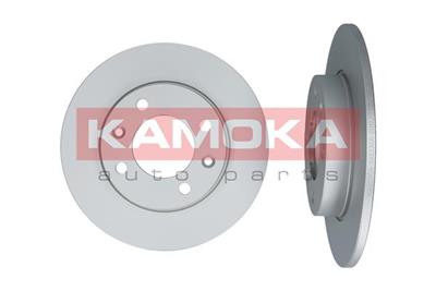 KAMOKA 1032356 EAN: 5908242635729.