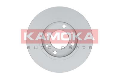 KAMOKA 1032356 EAN: 5908242635729.