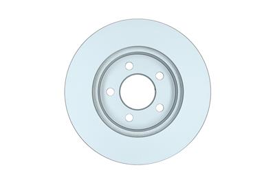 KAMOKA 1032368 EAN: 5908242650210.