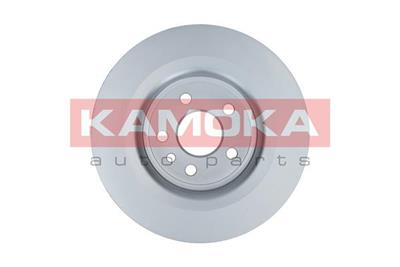 KAMOKA 103236 EAN: 5901779835938.