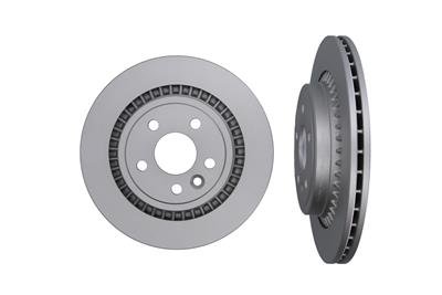 KAMOKA 103237 EAN: 5901779835945.