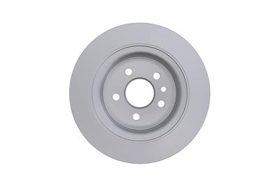 KAMOKA 103237 EAN: 5901779835945.