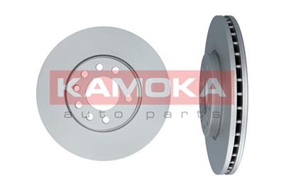KAMOKA 1032382 EAN: 5908242635736.