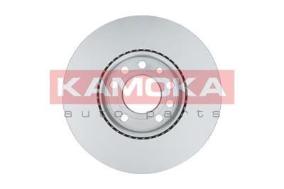 KAMOKA 1032382 EAN: 5908242635736.