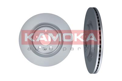 KAMOKA 103238 EAN: 5901779835952.