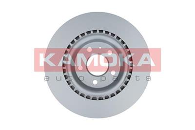 KAMOKA 103238 EAN: 5901779835952.