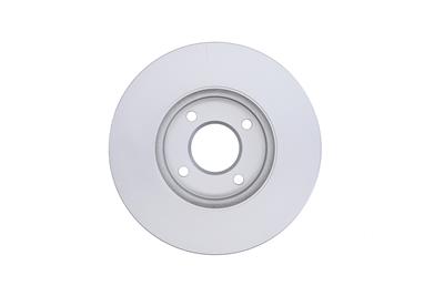 KAMOKA 103239 EAN: 5901779834627.