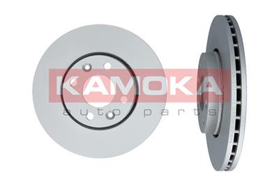 KAMOKA 1032402 EAN: 5908242650227.