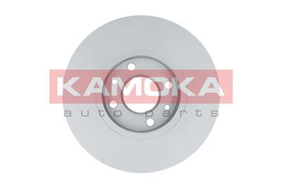 KAMOKA 1032402 EAN: 5908242650227.
