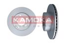 KAMOKA 103240