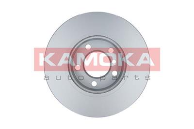 KAMOKA 103240 EAN: 5901779834634.