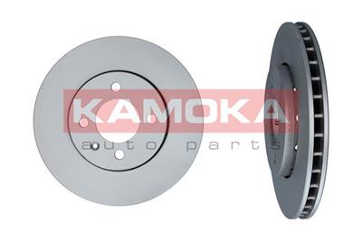 KAMOKA 103241 EAN: 5901779834641.
